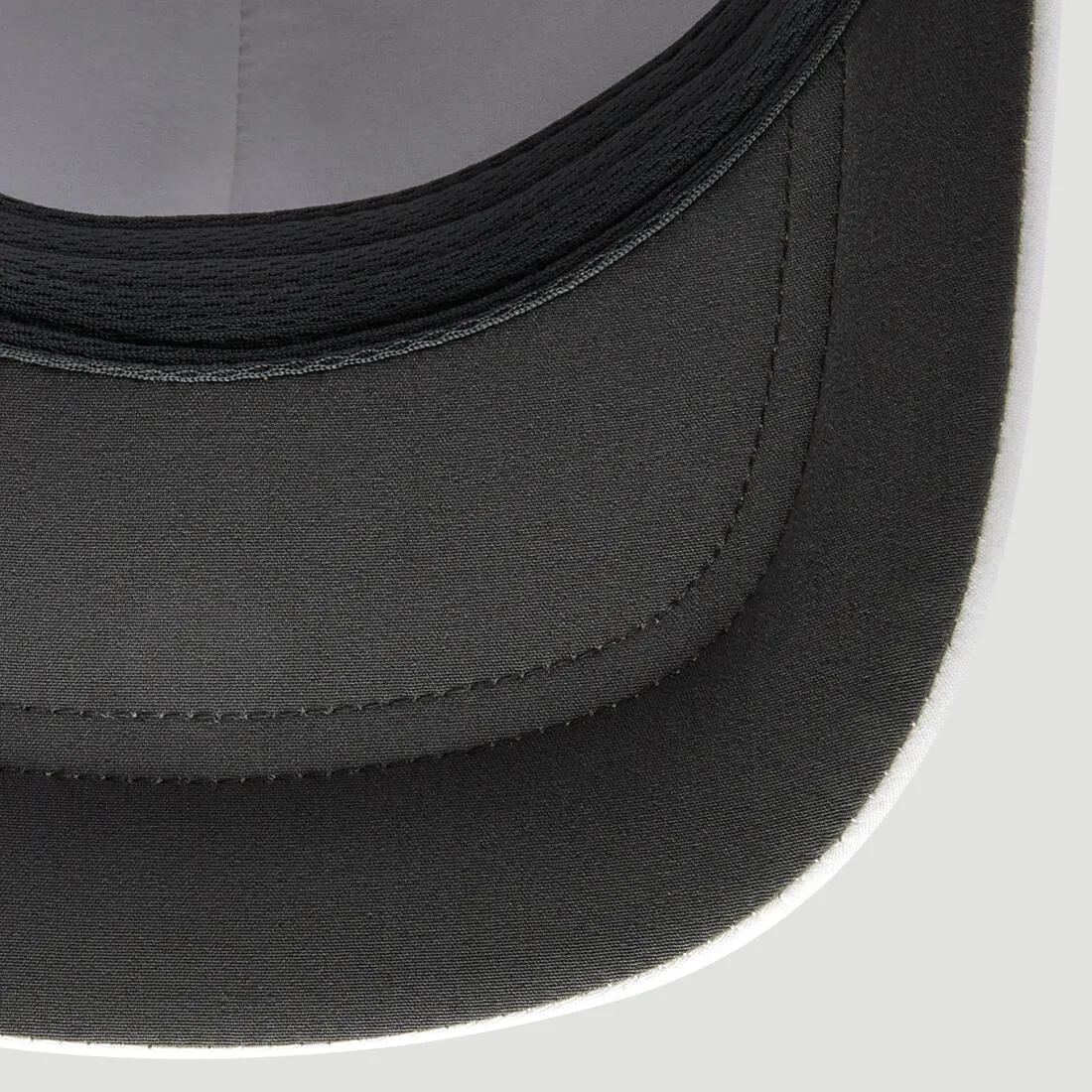 Tennis Cap TC 900 58 cm