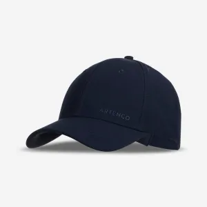 Tennis Cap TC 900 58 cm