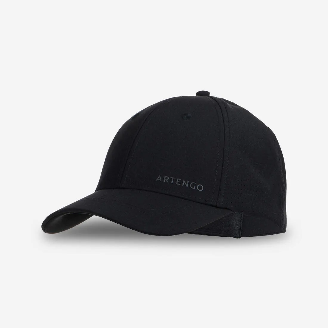 Tennis Cap TC 900 58 cm