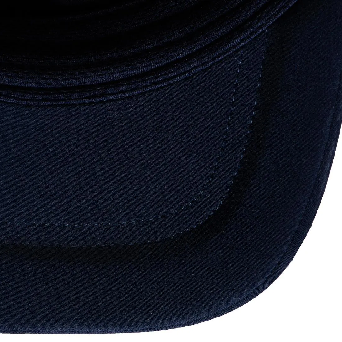 Tennis Cap TC 900 58 cm
