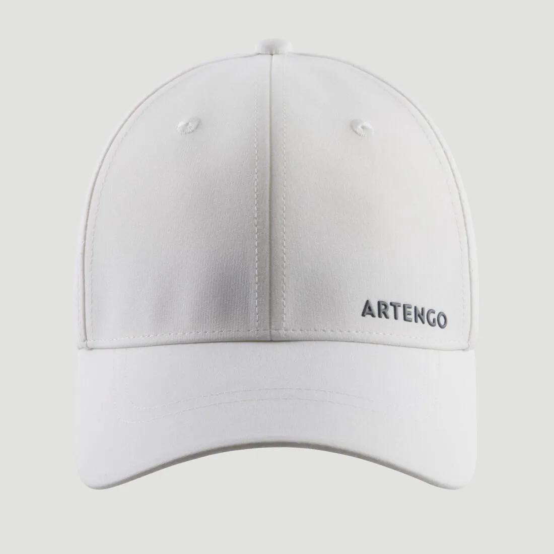 Tennis Cap TC 900 58 cm