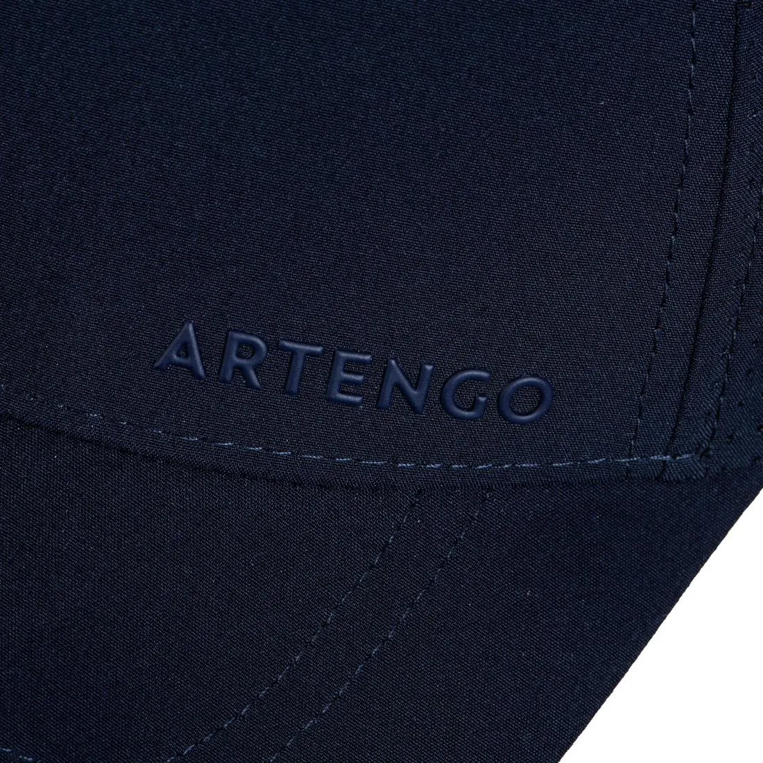 Tennis Cap TC 900 58 cm