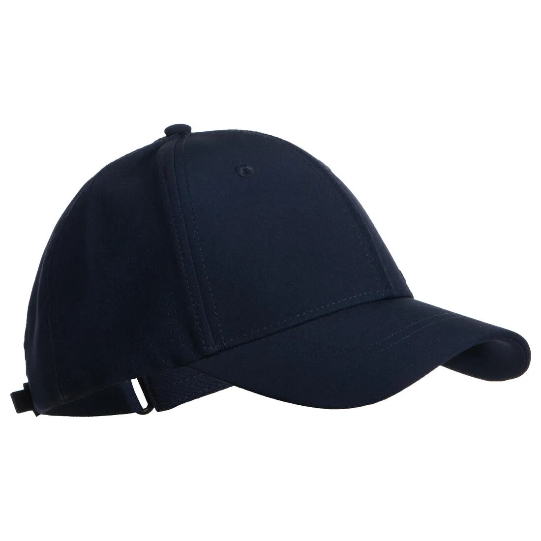 Tennis Cap TC 900 58 cm
