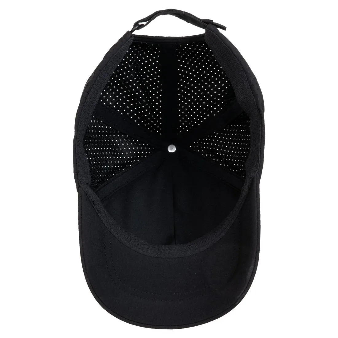 Tennis Cap TC 900 58 cm