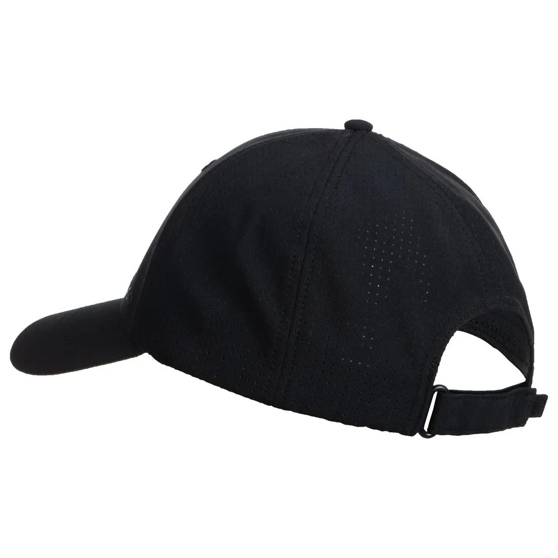 Tennis Cap TC 900 58 cm