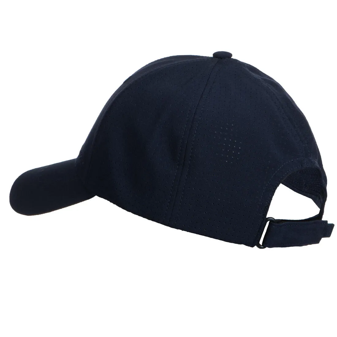 Tennis Cap TC 900 58 cm
