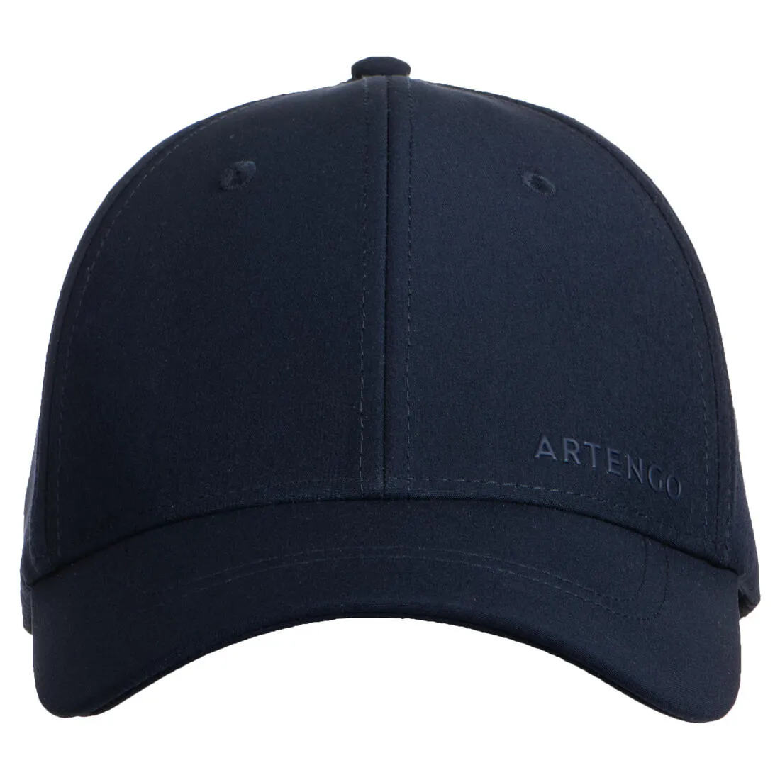 Tennis Cap TC 900 58 cm