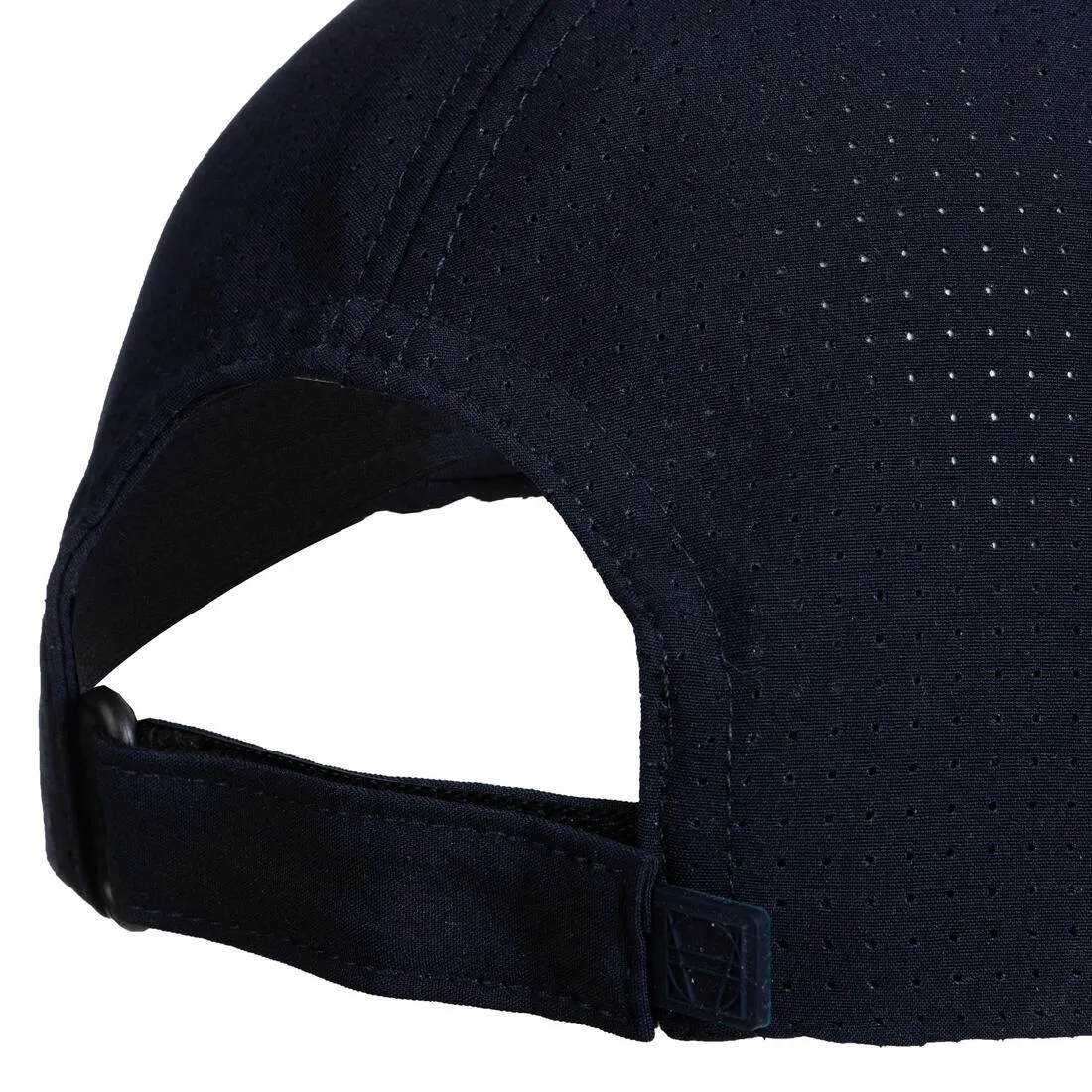 Tennis Cap TC 900 58 cm