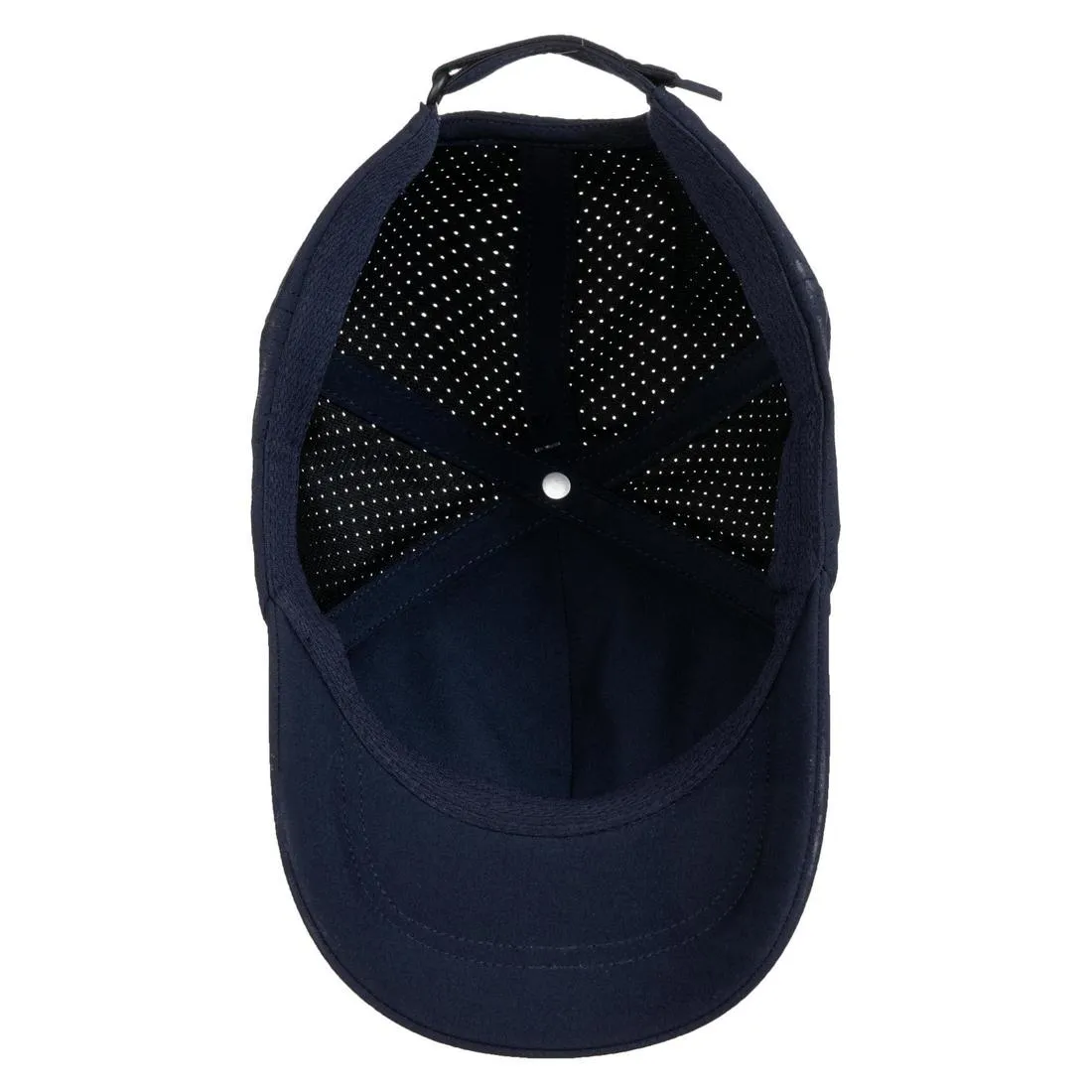 Tennis Cap TC 900 58 cm