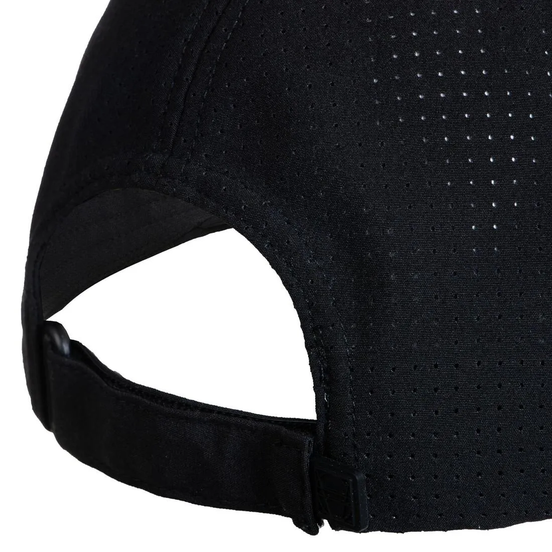 Tennis Cap TC 900 58 cm