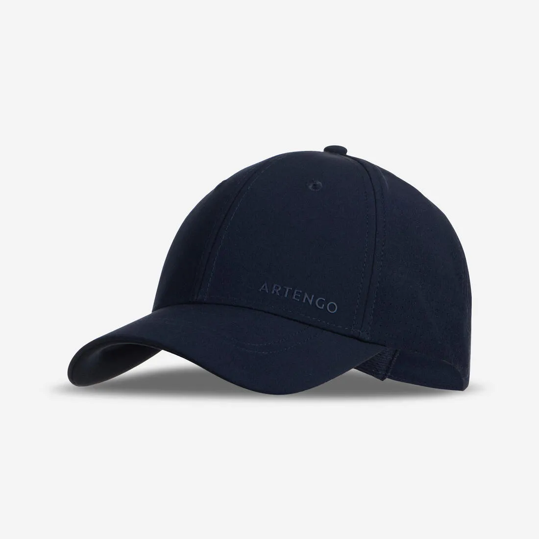 Tennis Cap TC 900 58 cm