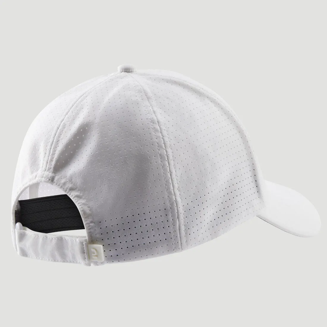 Tennis Cap TC 900 58 cm