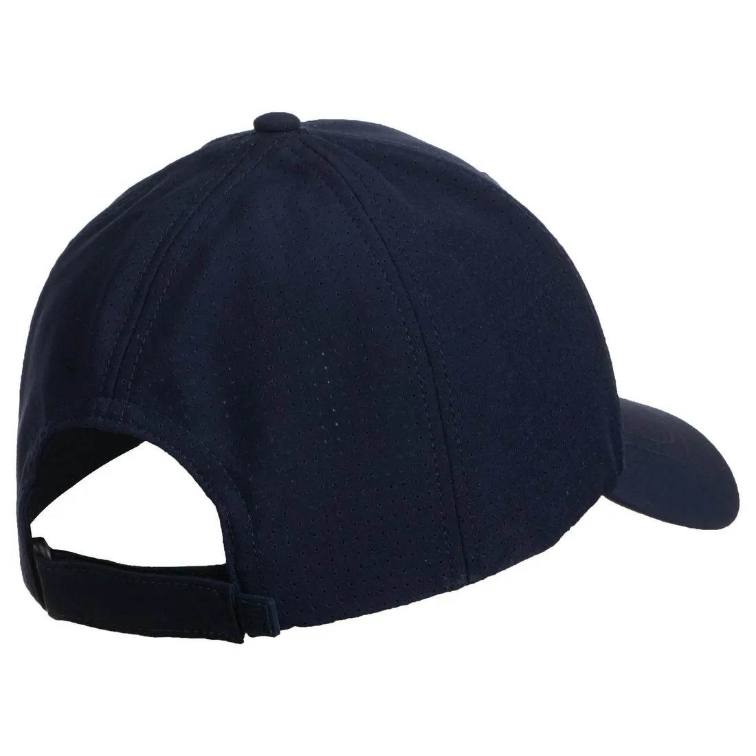 Tennis Cap TC 900 58 cm