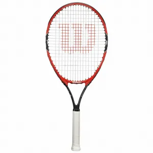 Tennis Racquet Junior Roger Federer