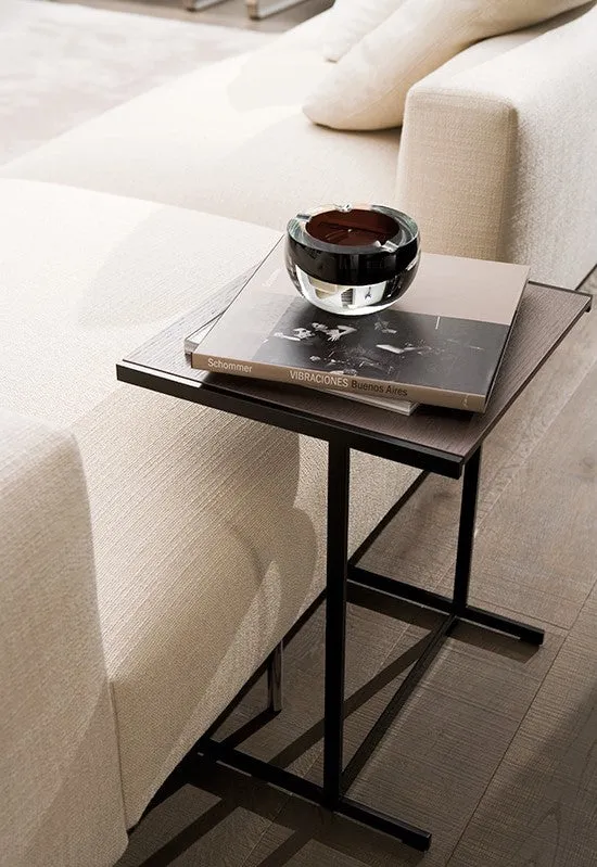 Tes Side Table