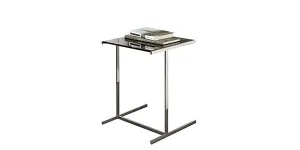 Tes Side Table