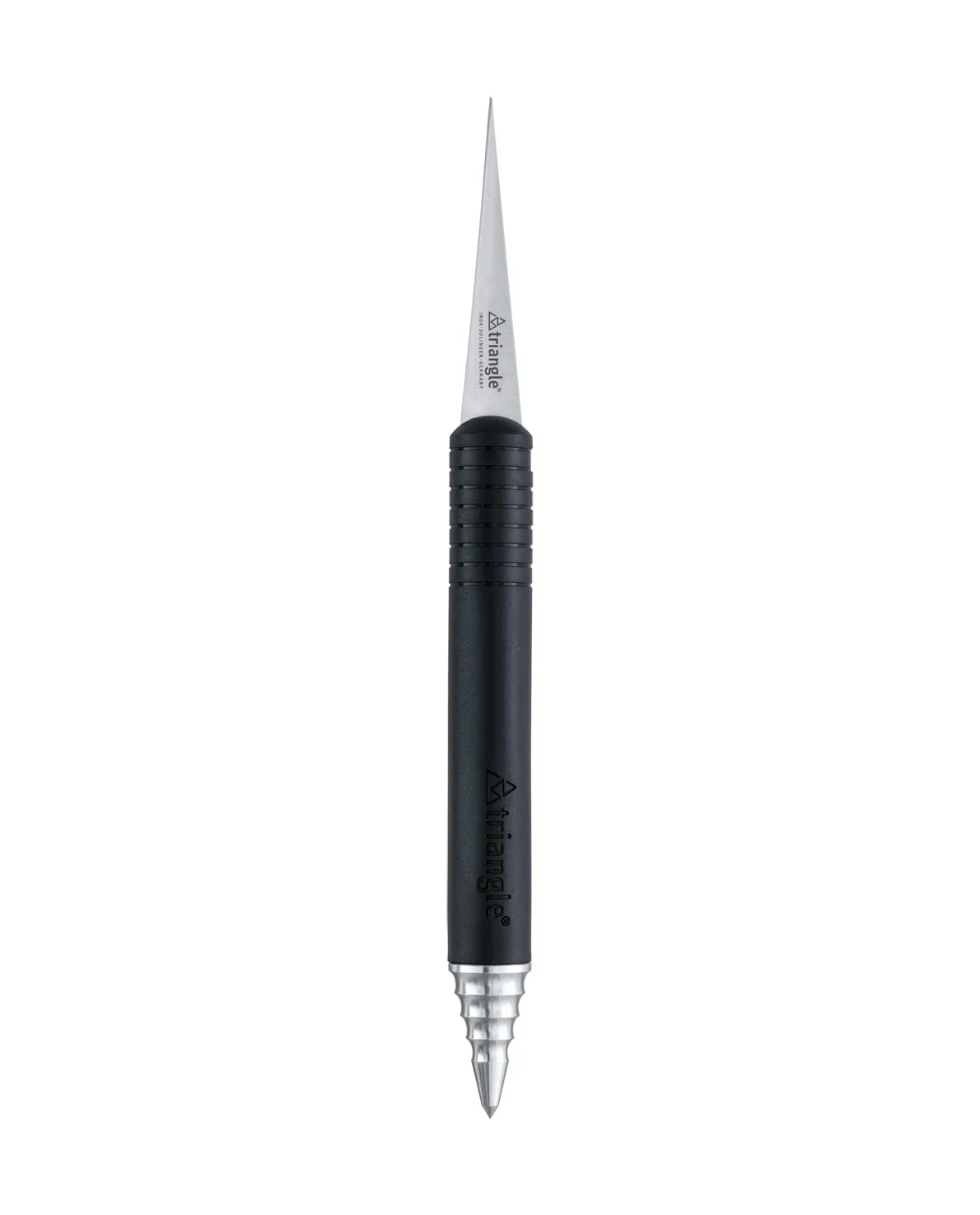 Thai Knife -266625002