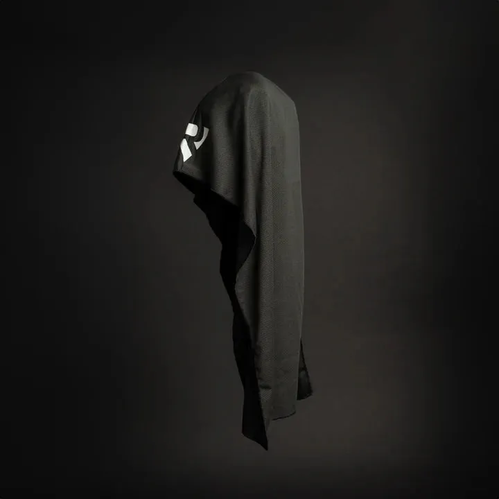 The Revolt Ice Towel