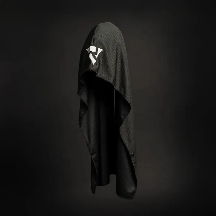 The Revolt Ice Towel