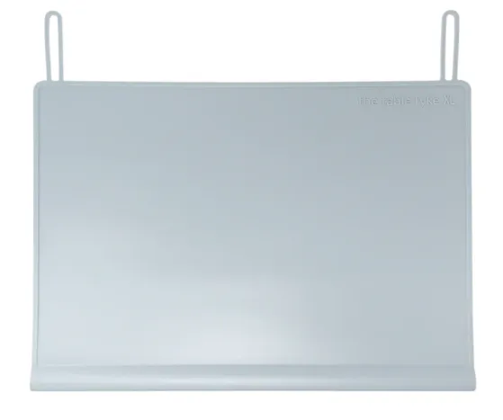 The Table Tyke XL