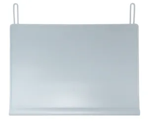 The Table Tyke XL