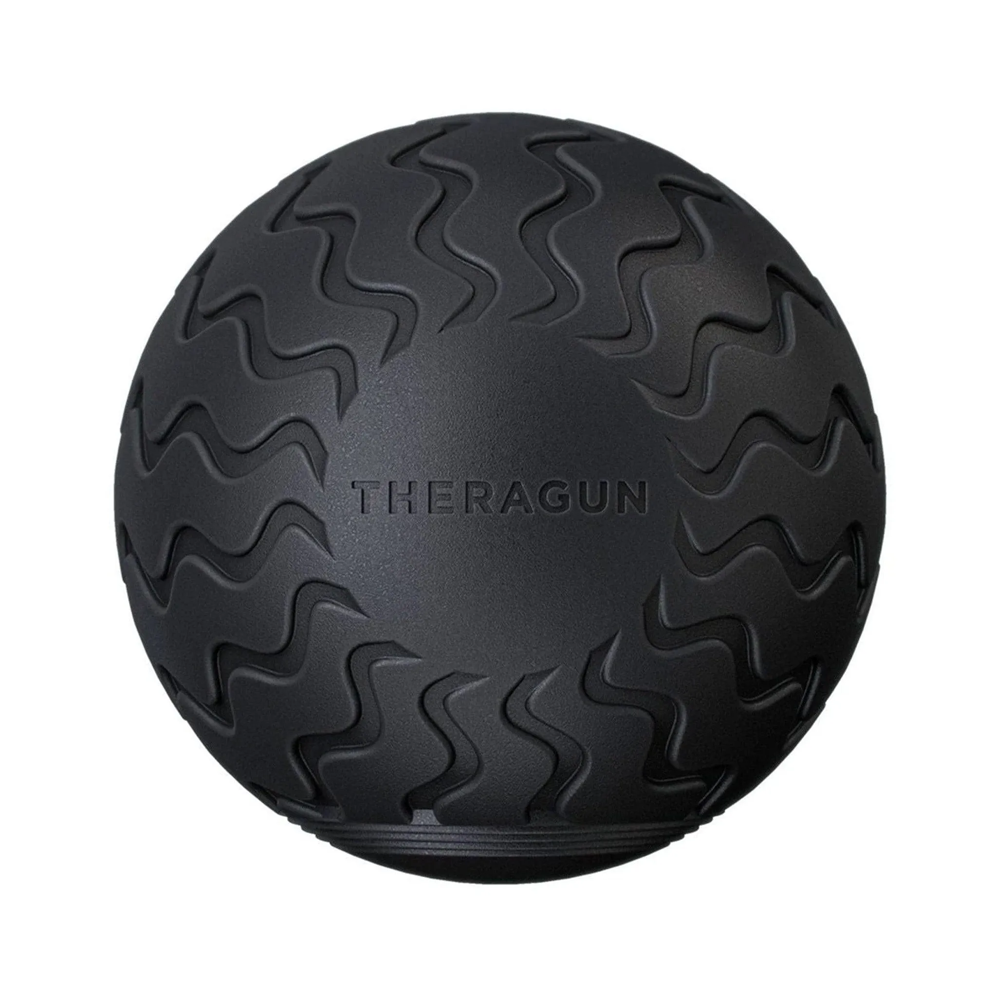 Theragun Wave Solo
