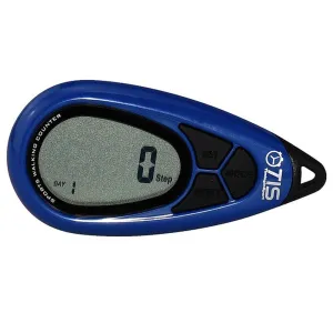 TIS Pro 077 3D Pedometer