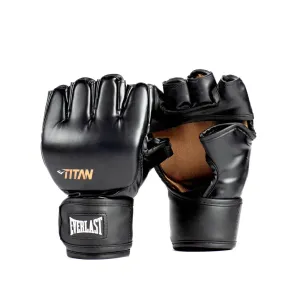 Titan MMA Gloves