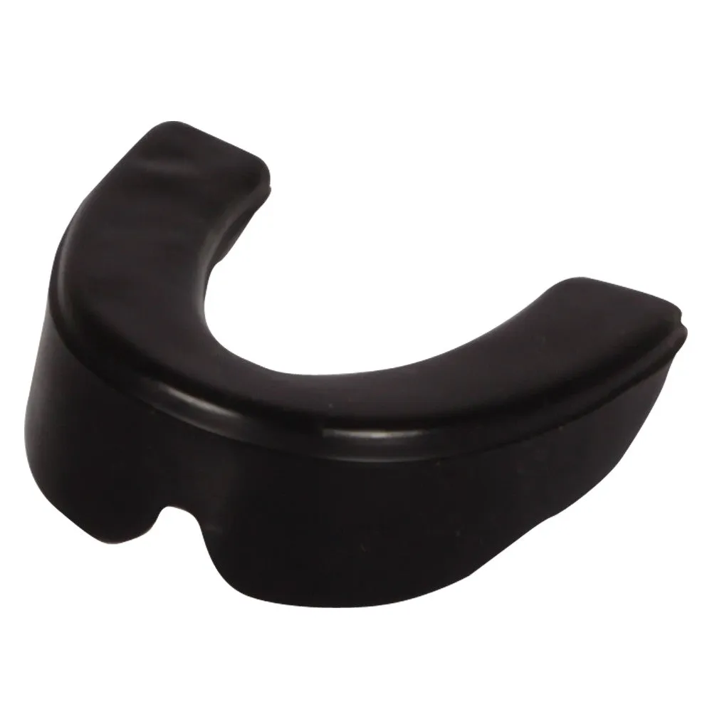 Titans Mouthguard