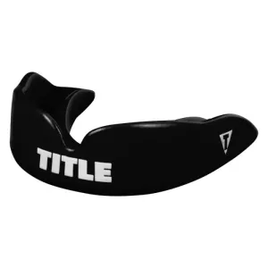 Title Super Guard Mouth Guard Mouthguard Various Colours