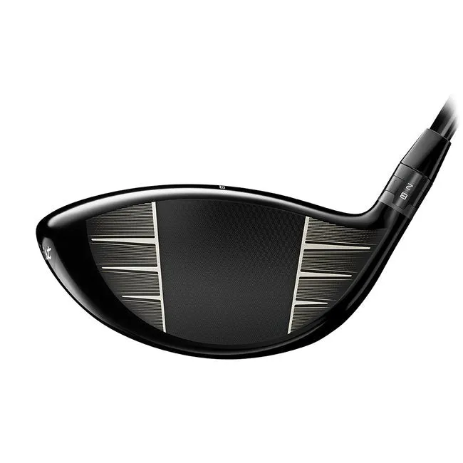 Titleist GT3 Driver - Custom Options