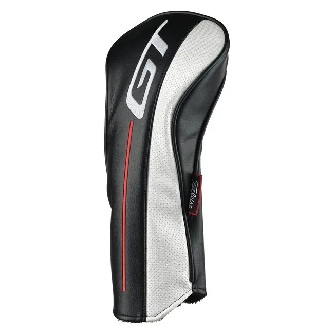 Titleist GT3 Driver - Custom Options