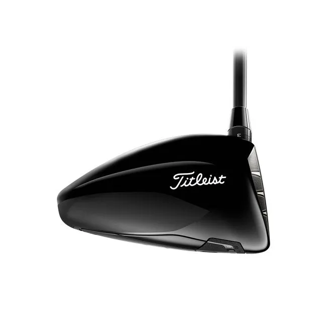 Titleist GT3 Driver - Custom Options