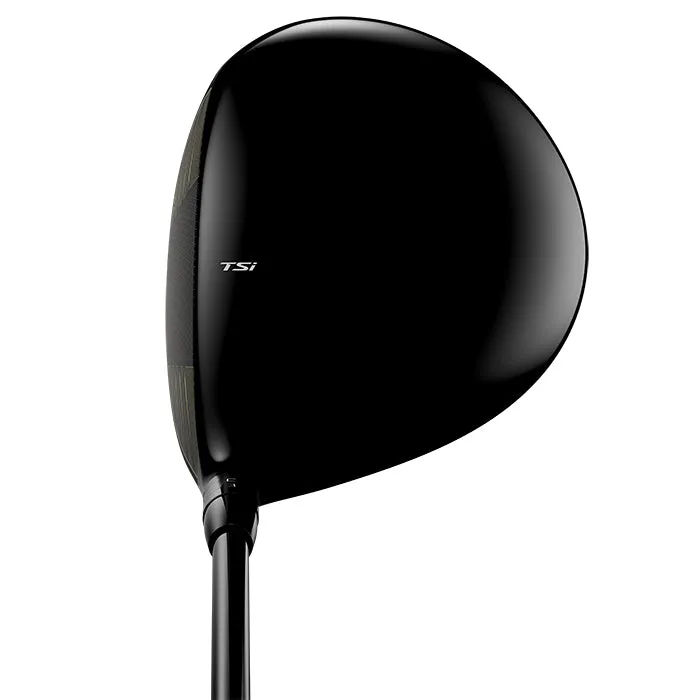 Titleist TSi3 Driver