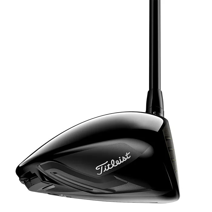 Titleist TSi3 Driver