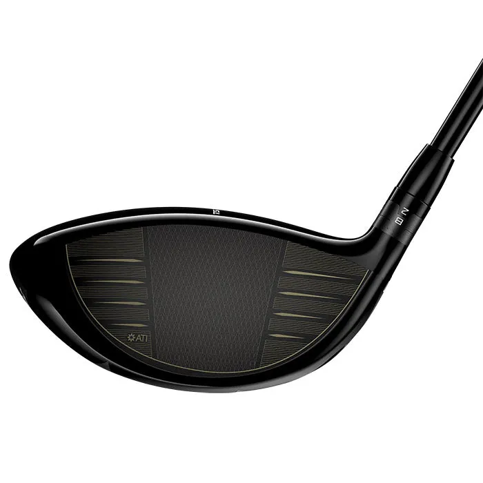 Titleist TSi3 Driver