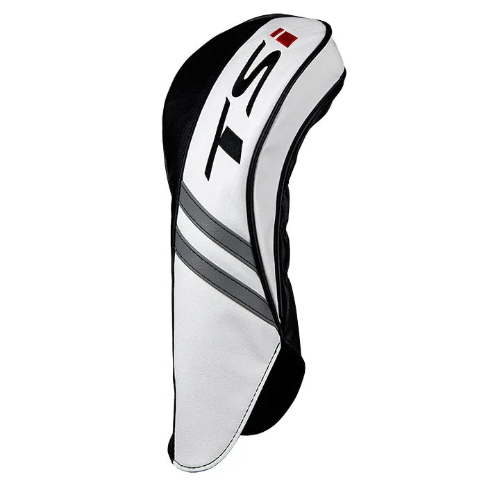Titleist TSi3 Driver