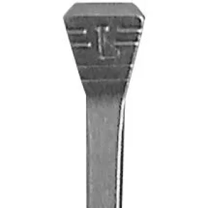 TKLIBERTY4.5 Horseshoe Nails Liberty 4.5 250