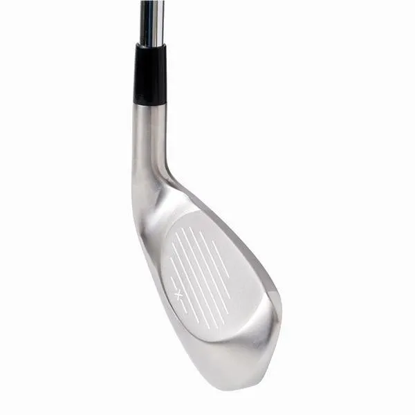 Tour Striker Training Club 7 Iron