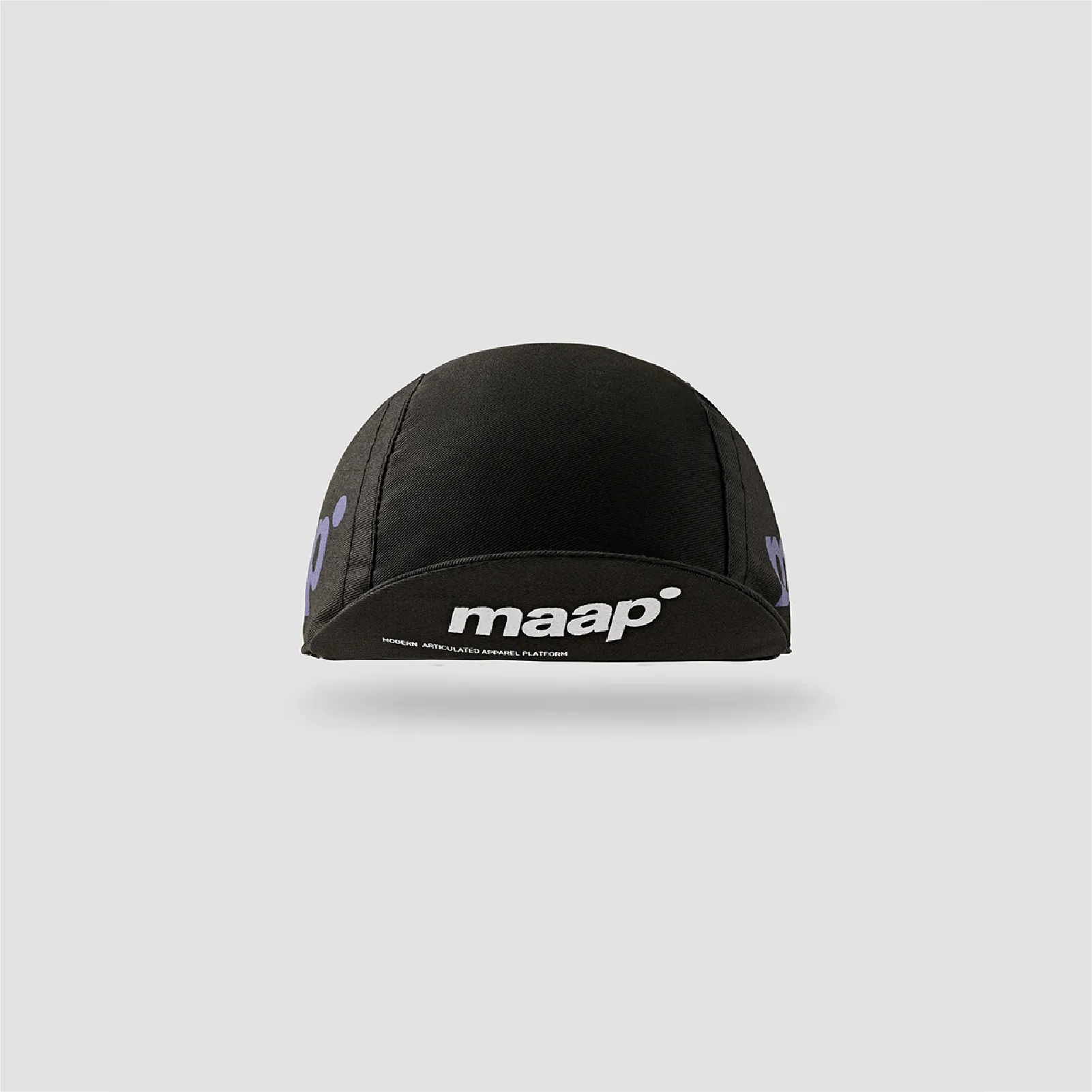 Training Cap Dark Shadow