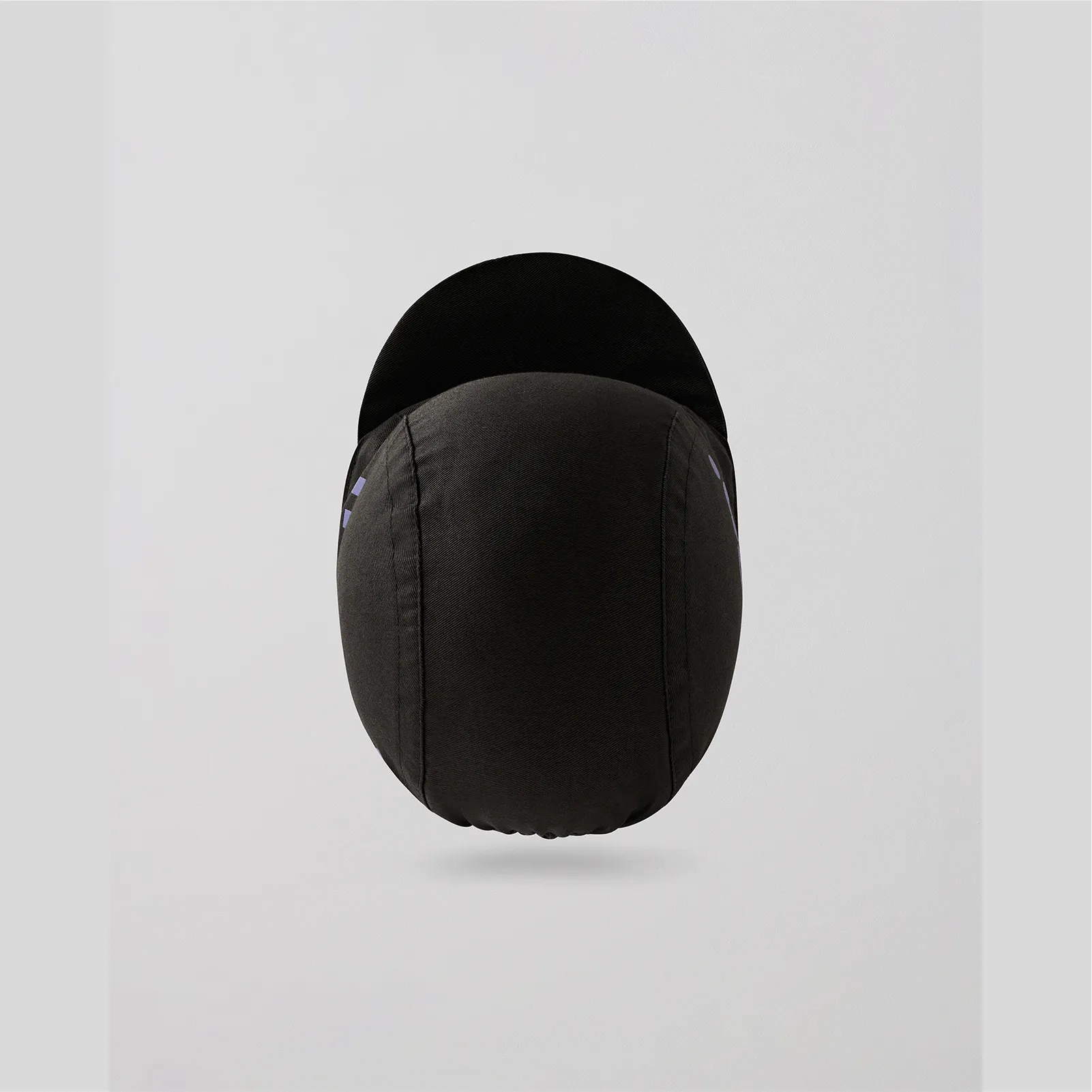 Training Cap Dark Shadow