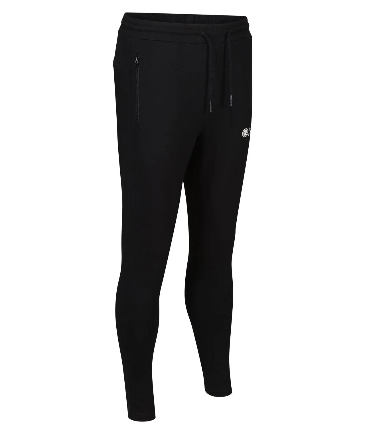 Training Joggers - Black