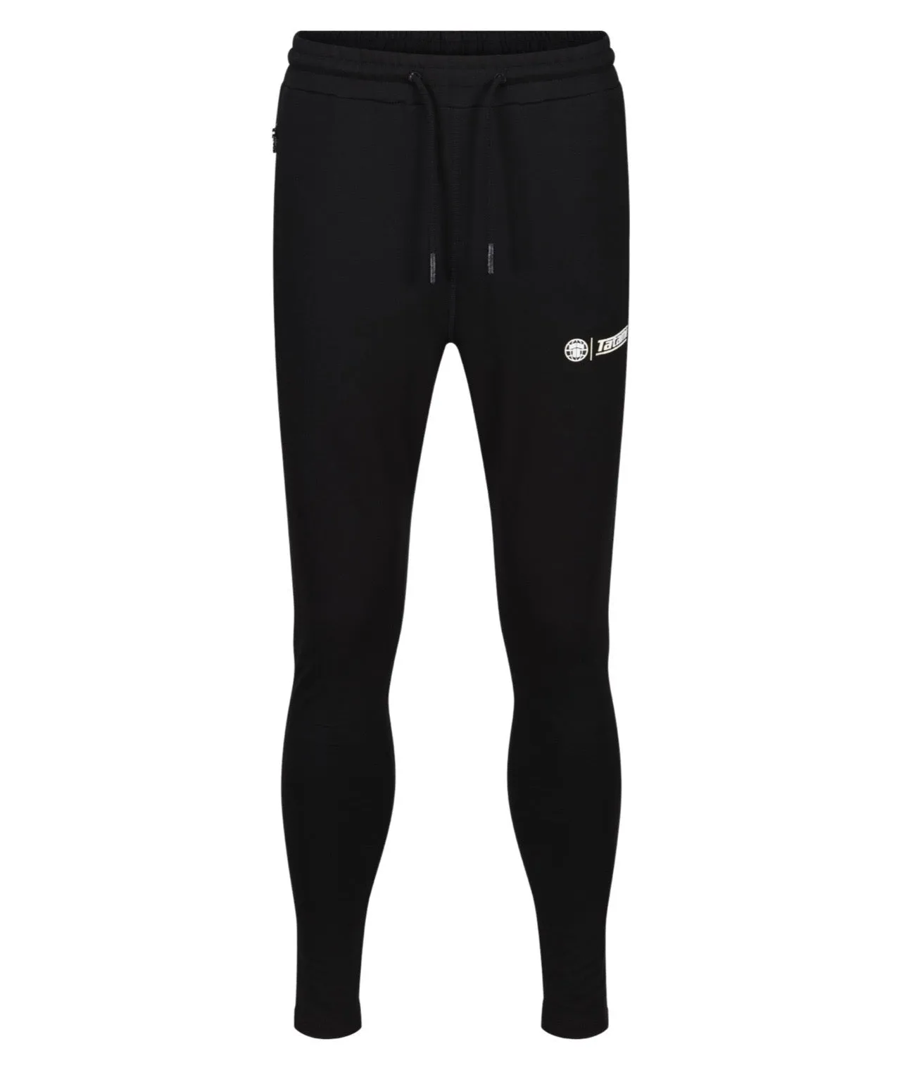 Training Joggers - Black