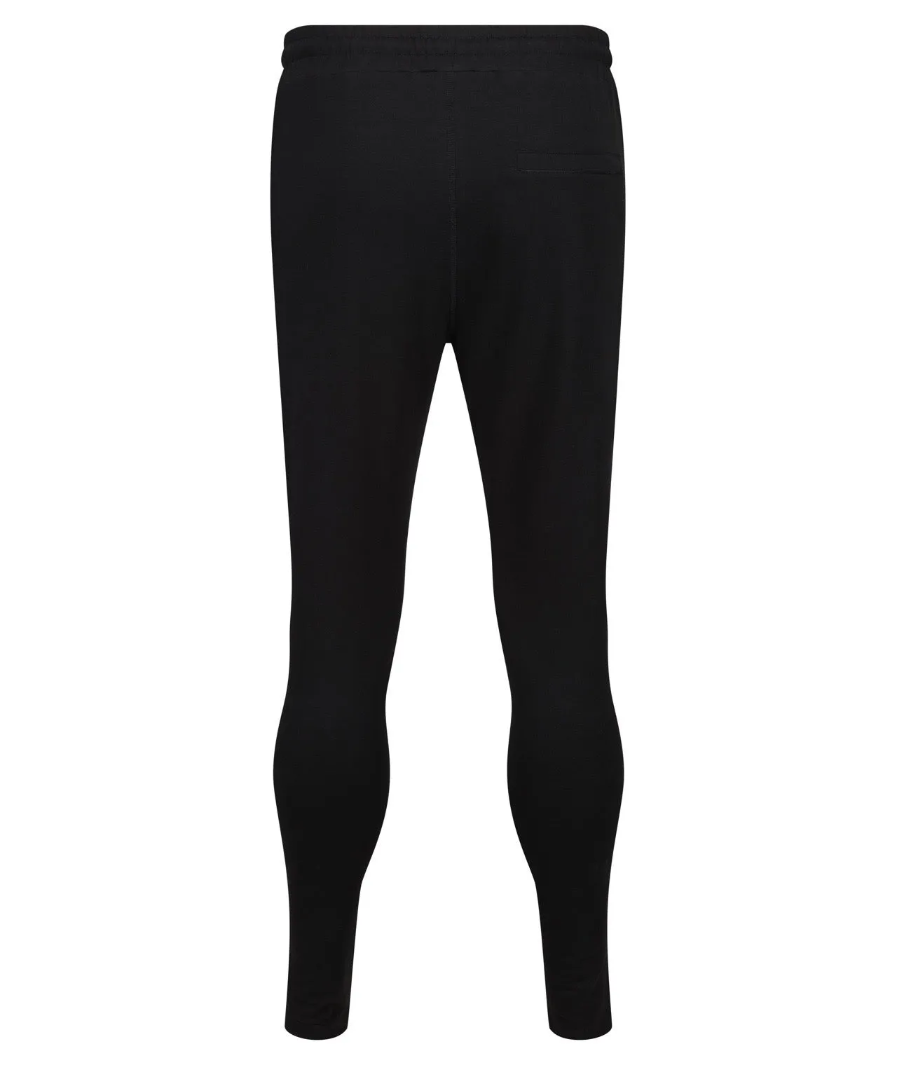 Training Joggers - Black