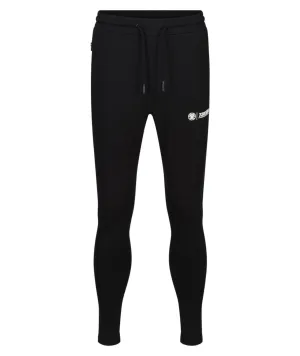 Training Joggers - Black