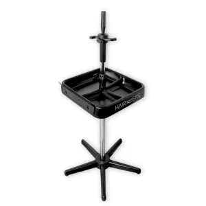 Training Stand With Tray