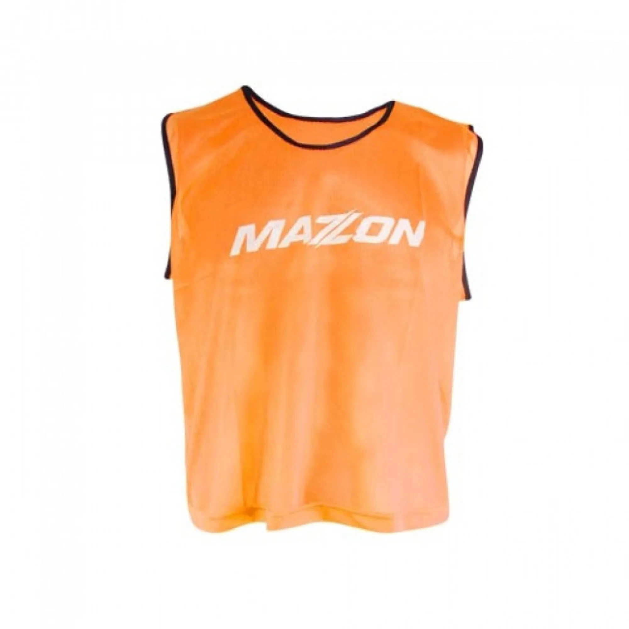 Training Vest