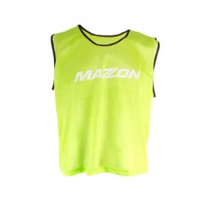 Training Vest