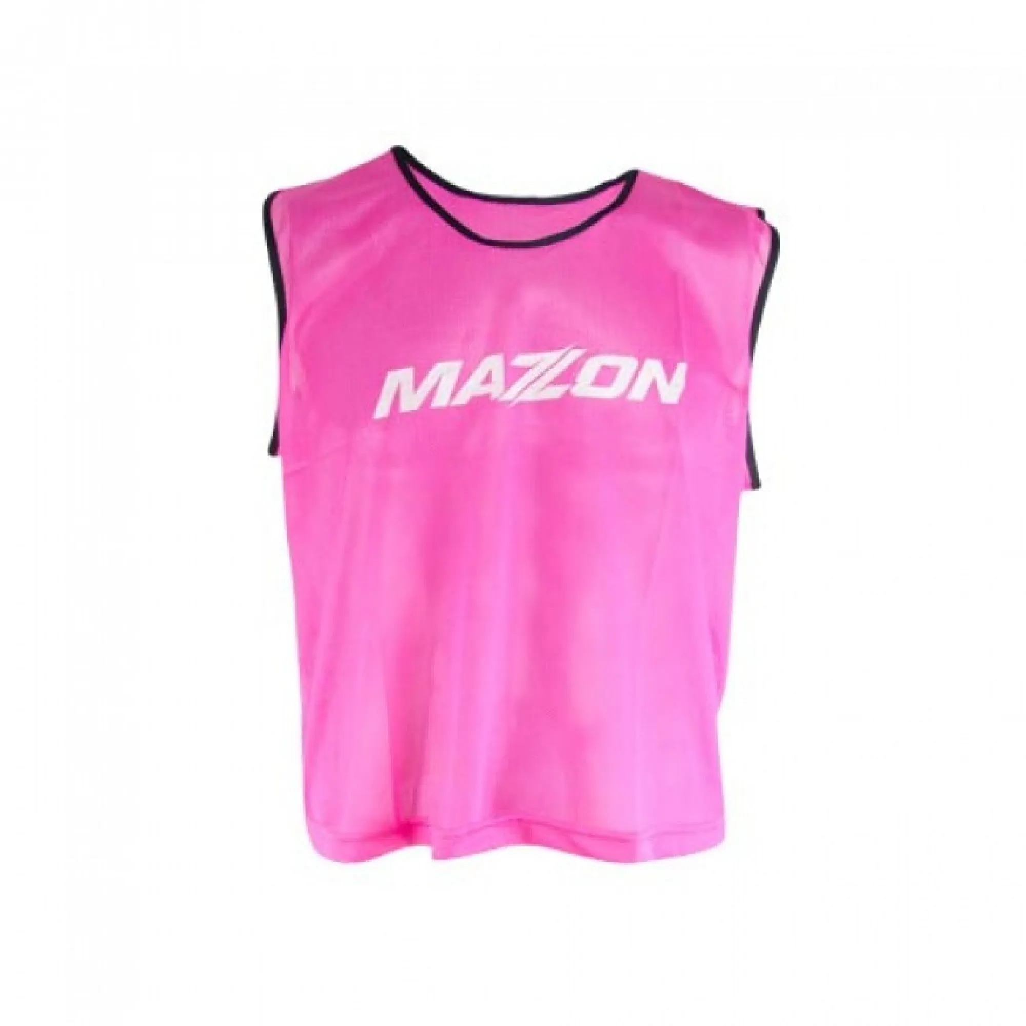 Training Vest