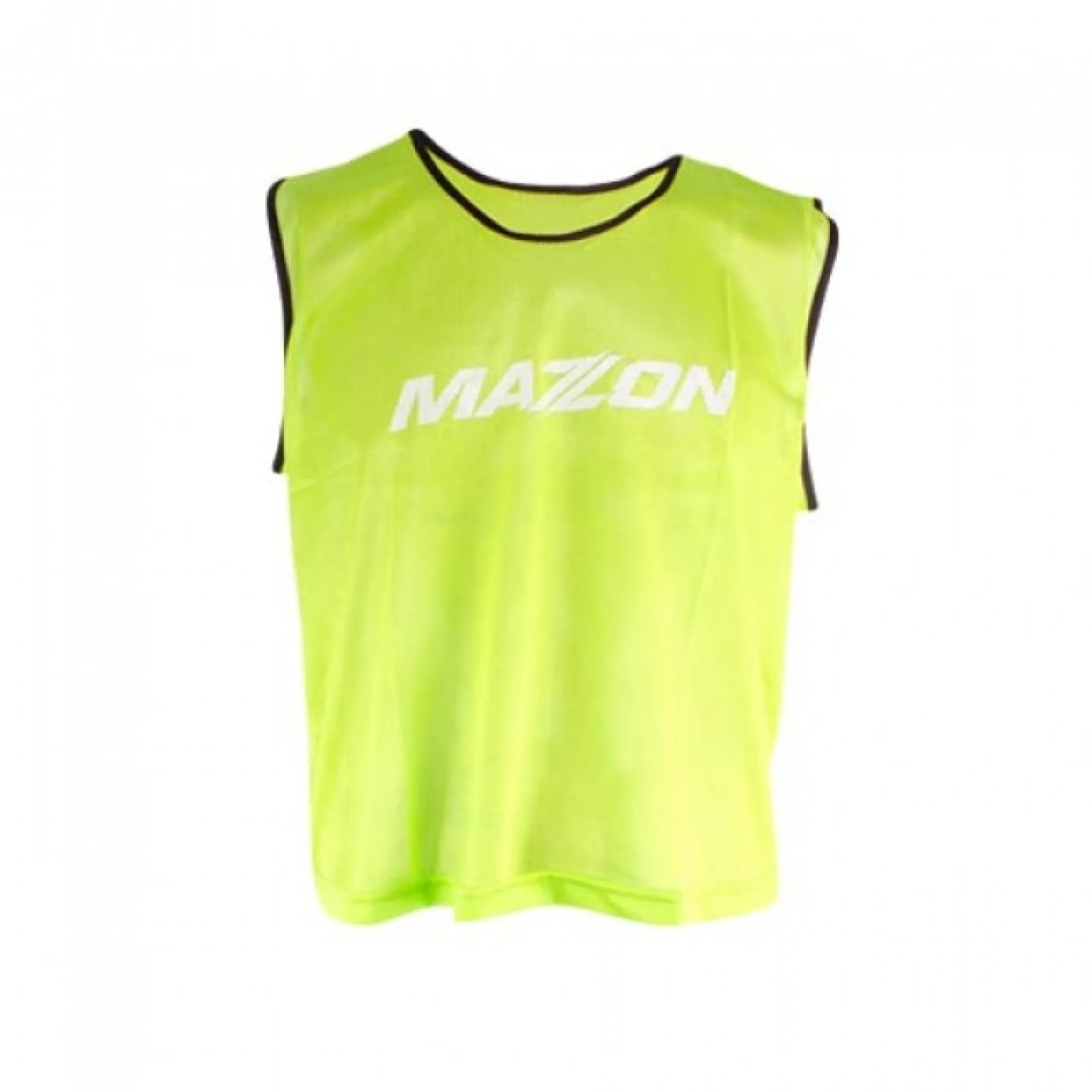 Training Vest